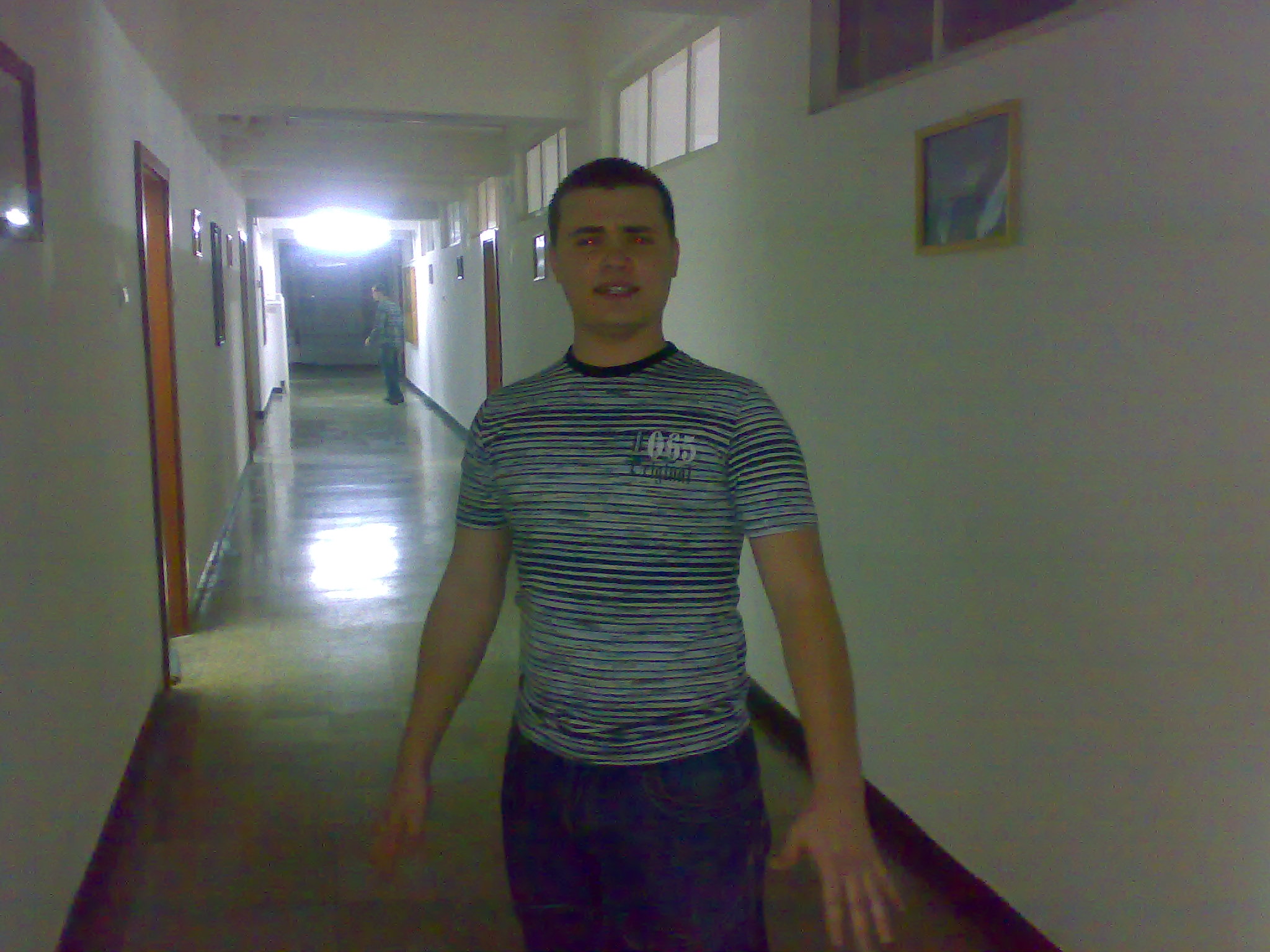 nicksor09