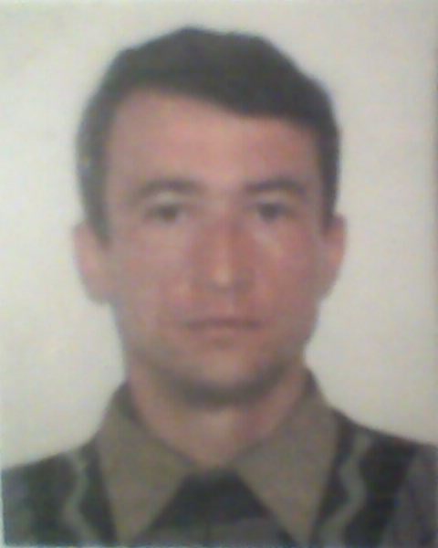 danutdaniel75