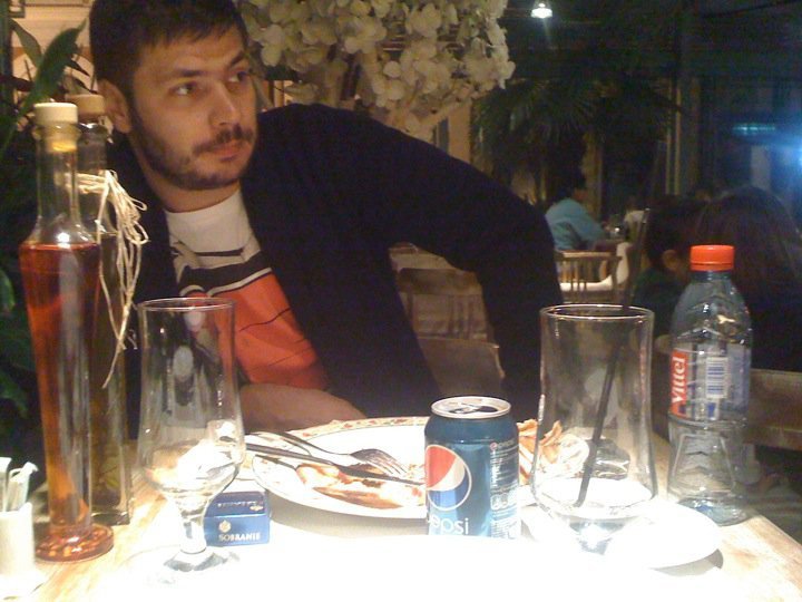 manpopescu