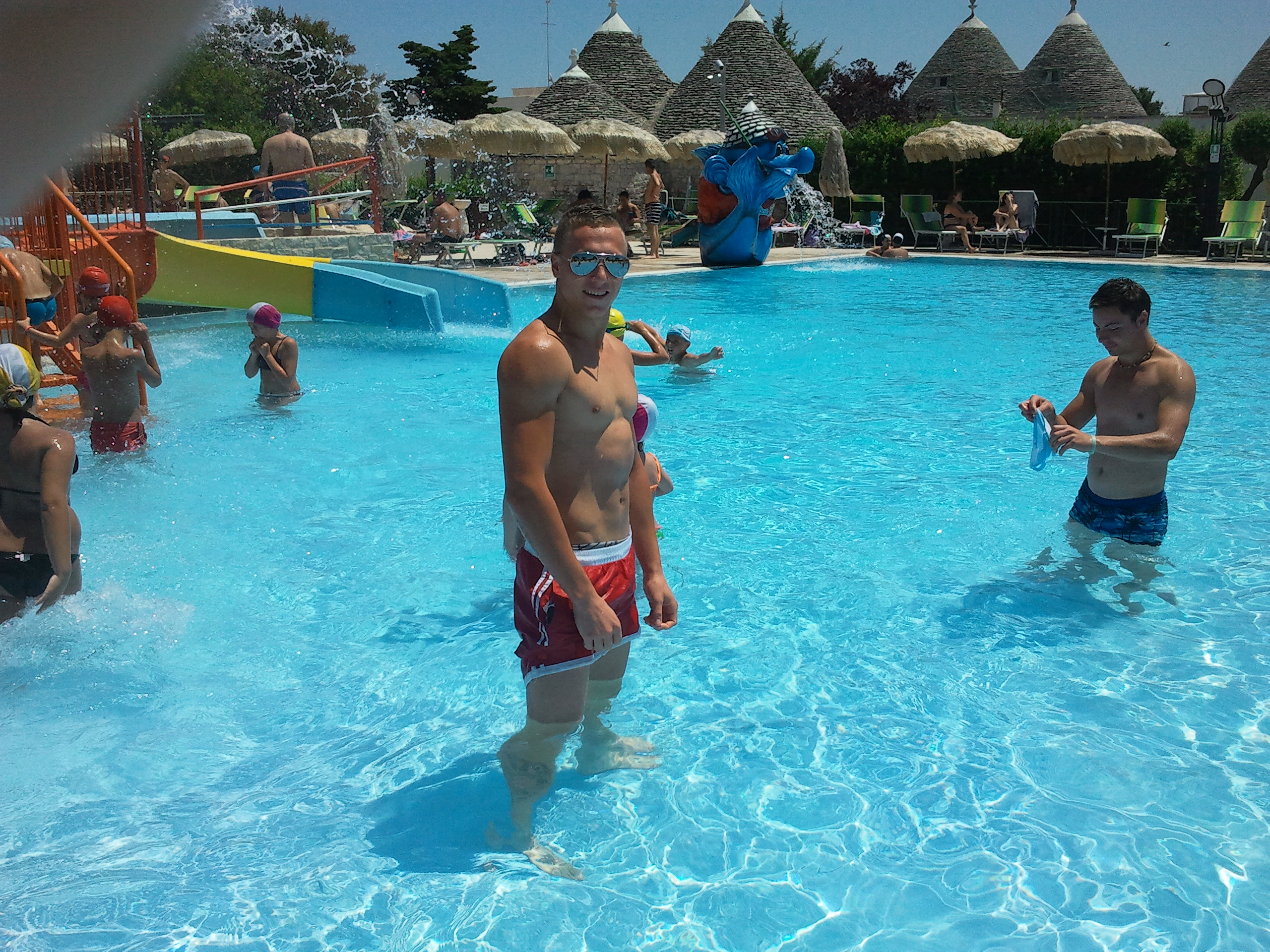 pischer_92