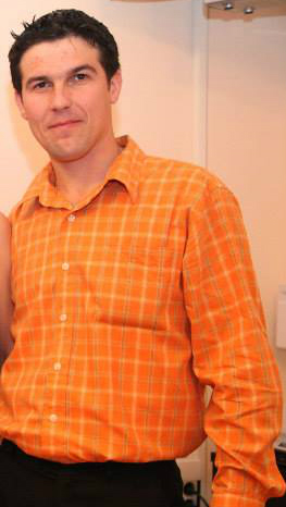 ionut_bogzoiu