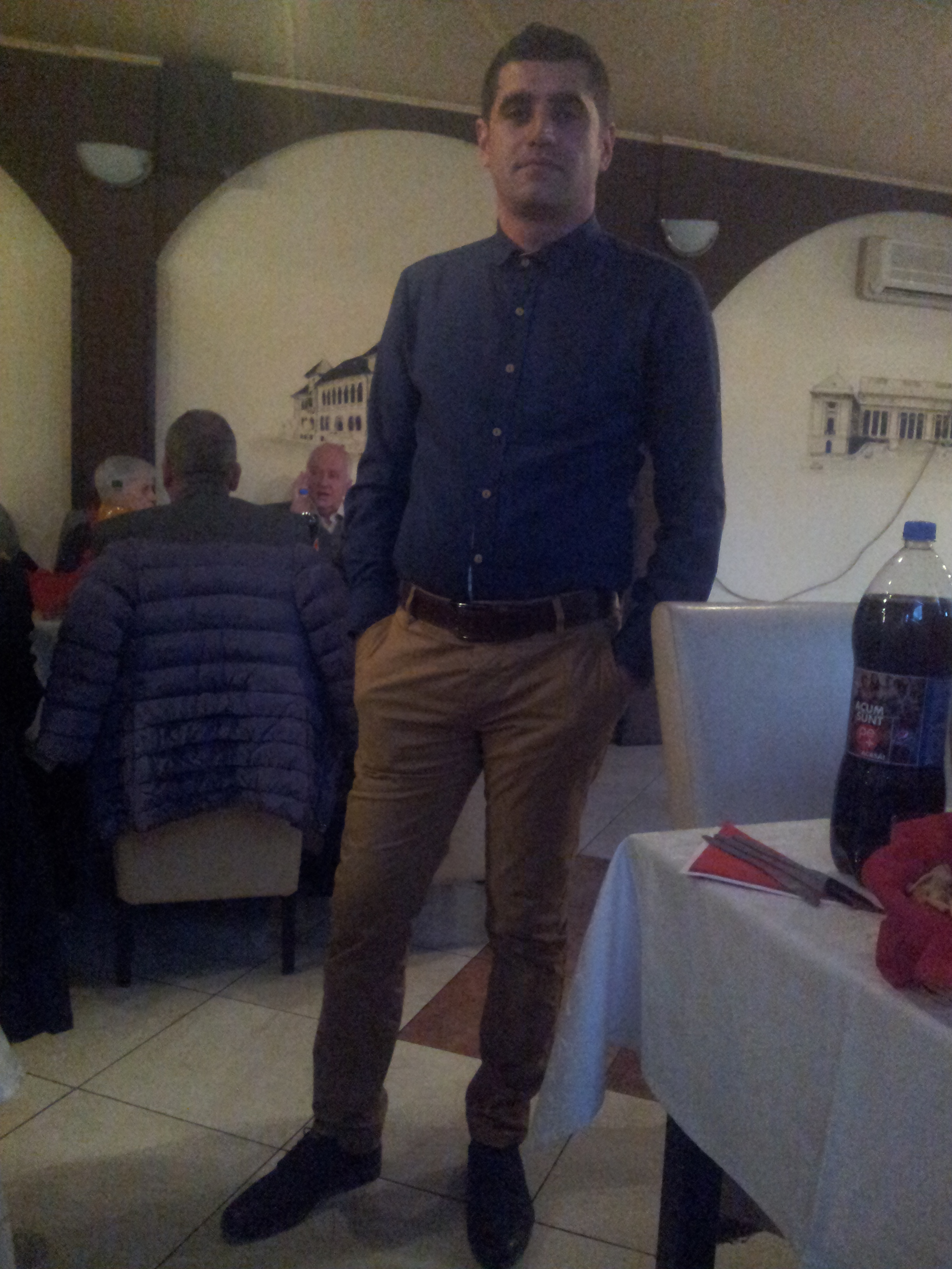 laurentiu_2
