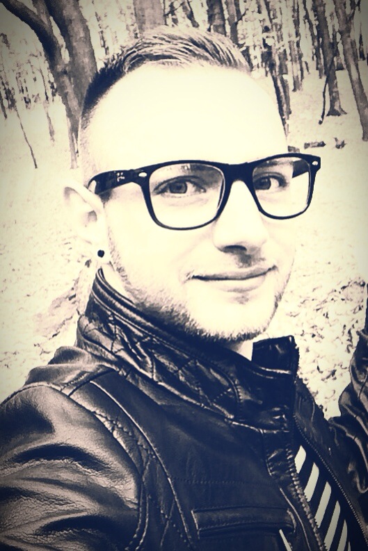 _Andrew_