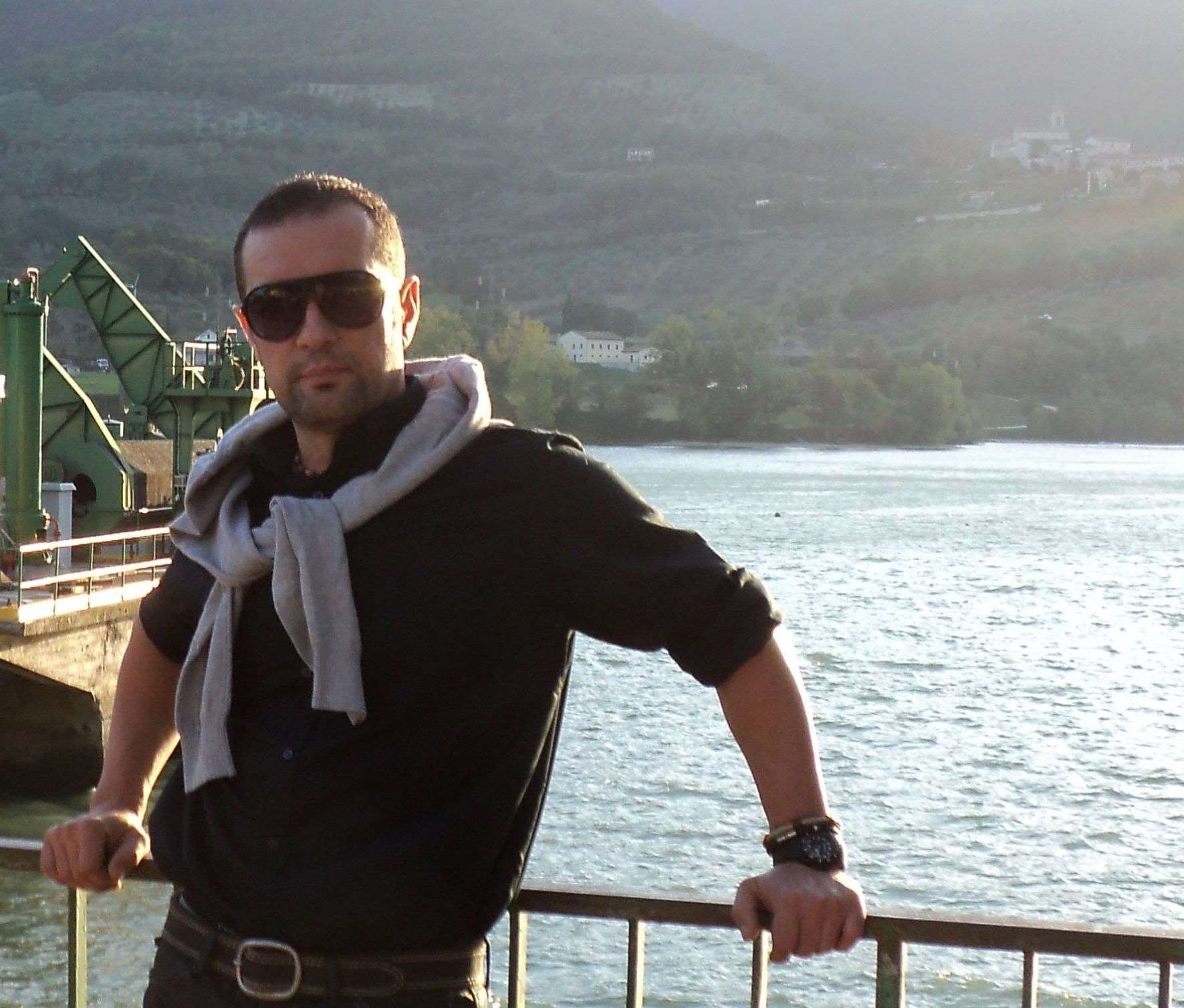 radu_laurentiu