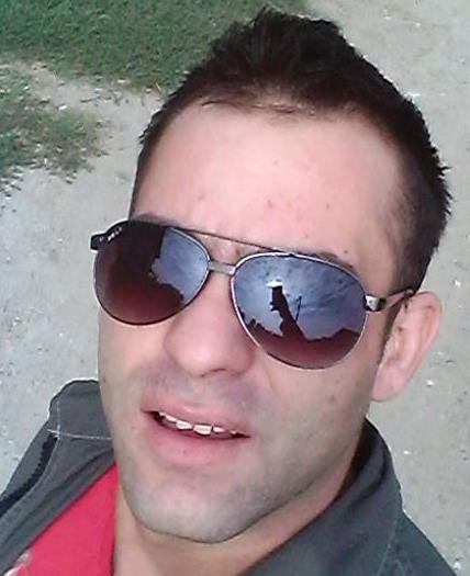 cosmin_gagu