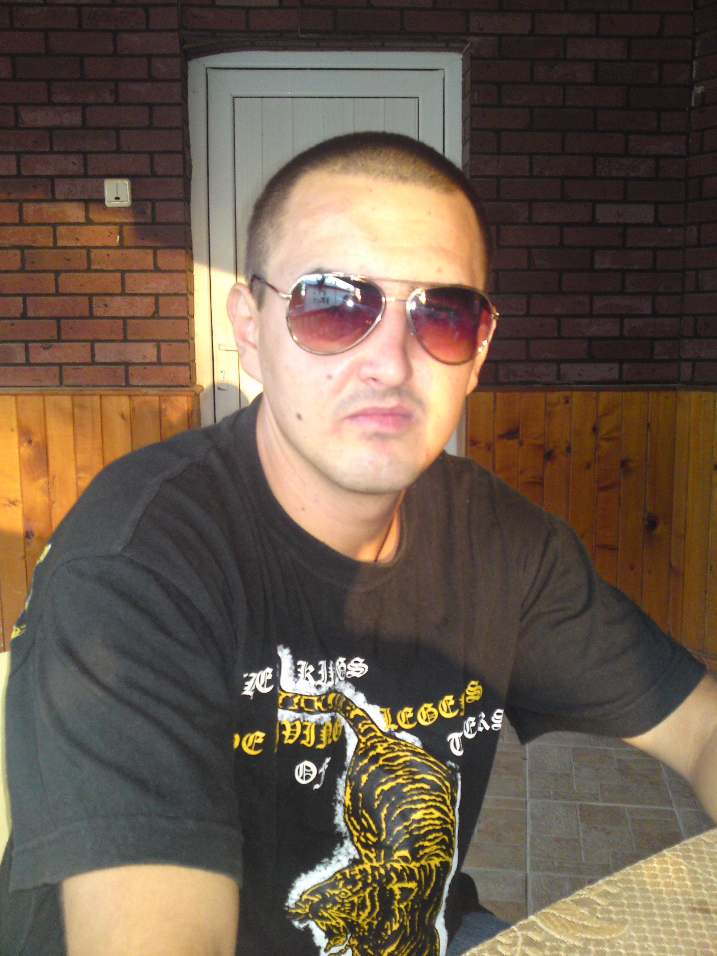 danutb