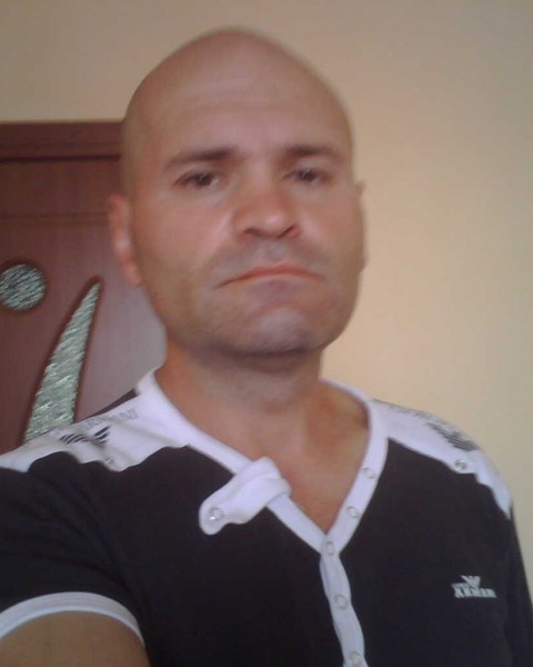 daniel_vela_plesa