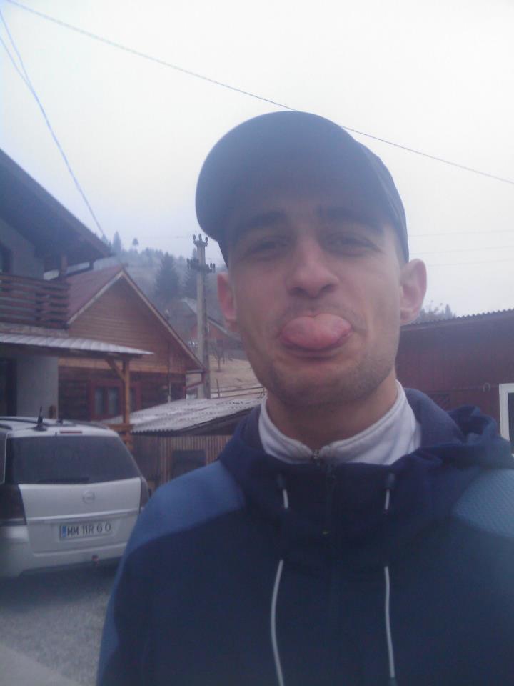 Raul87