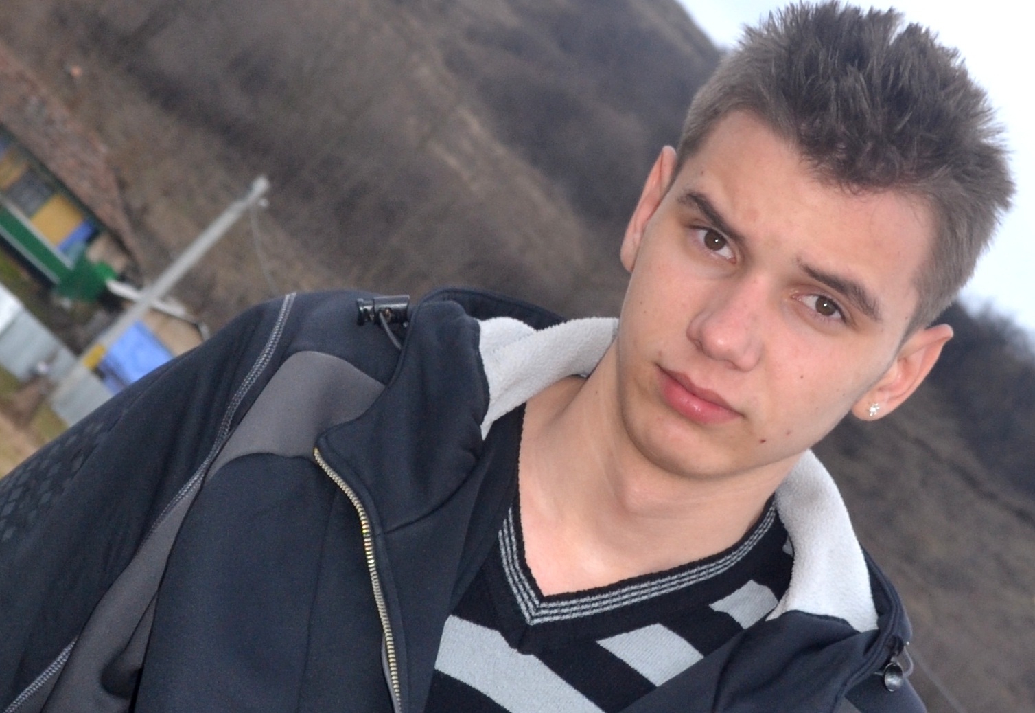 floriniulian102