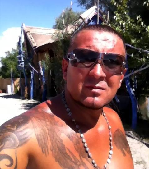 migu73xxx