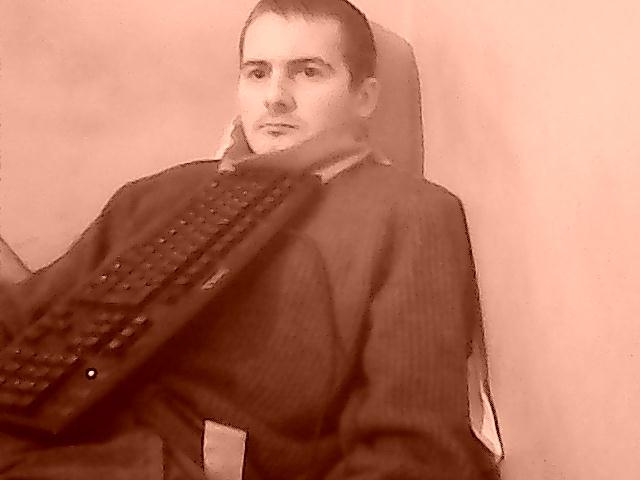 nikusor27
