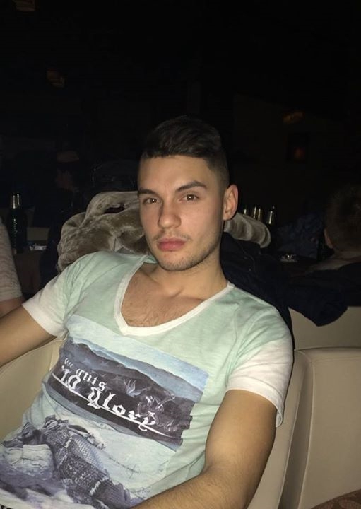 dony18
