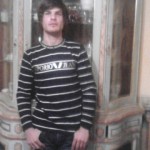 kosty_boss