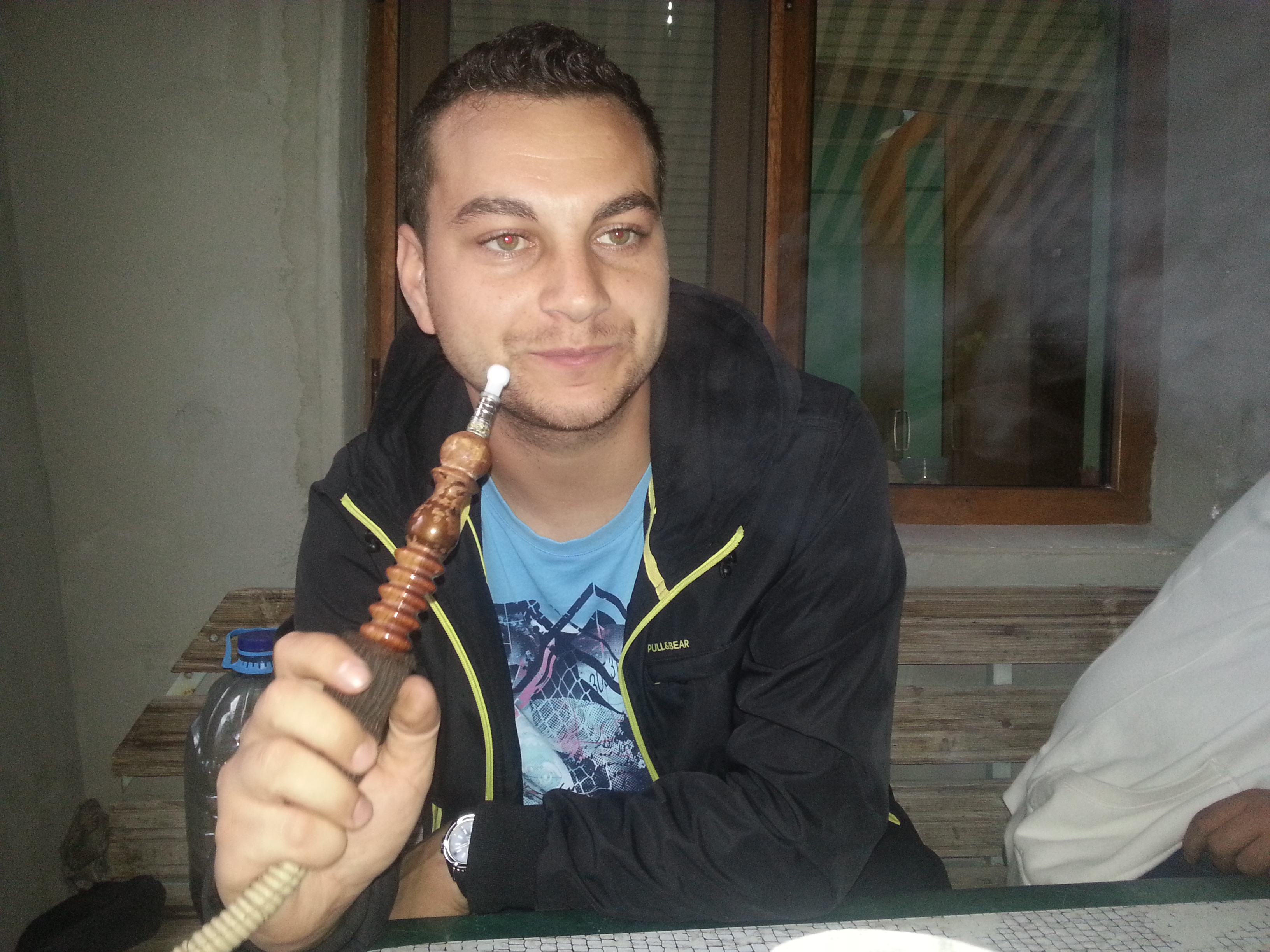 onuk