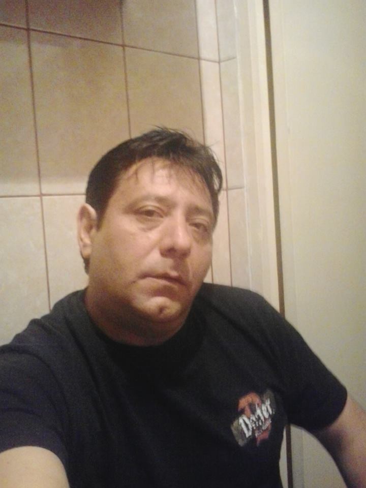 rechinul