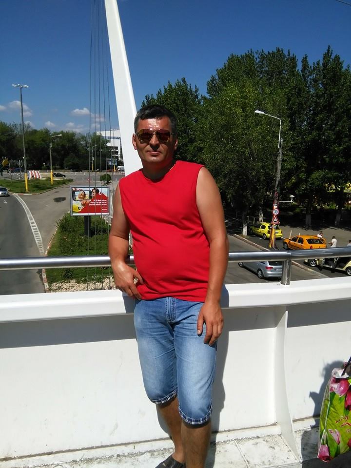 eugen_asofiei