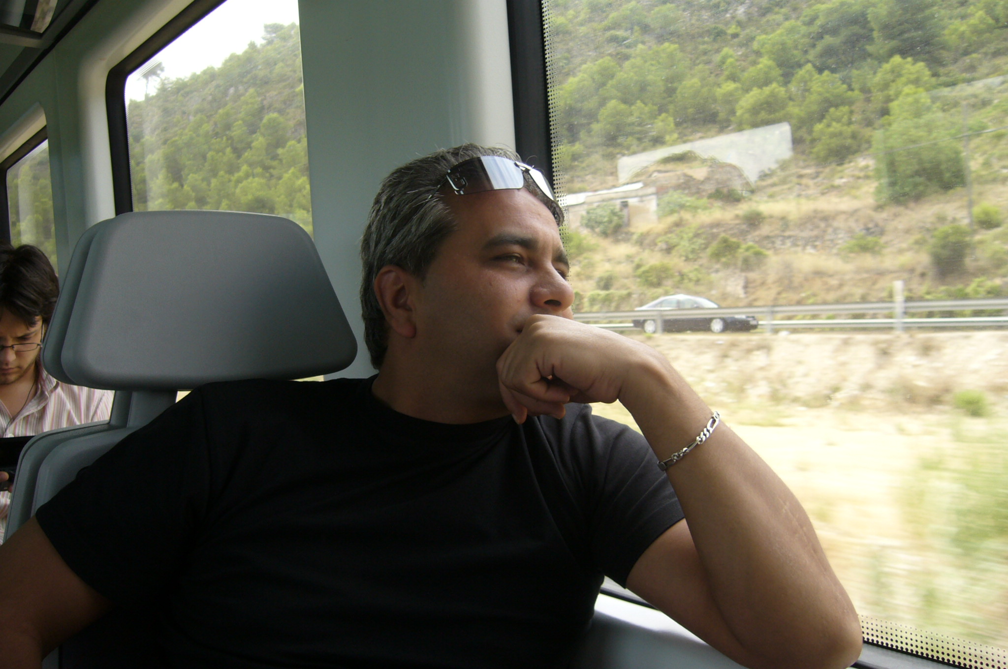catalin1974mad