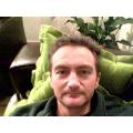 georg_bucur
