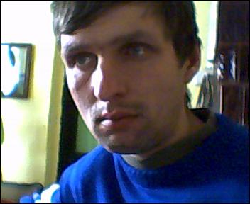 ludovic33