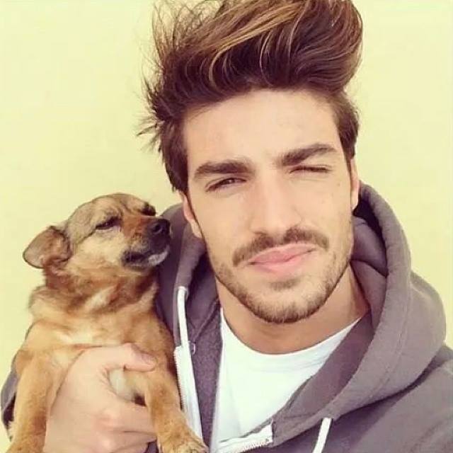 madalin_mihai