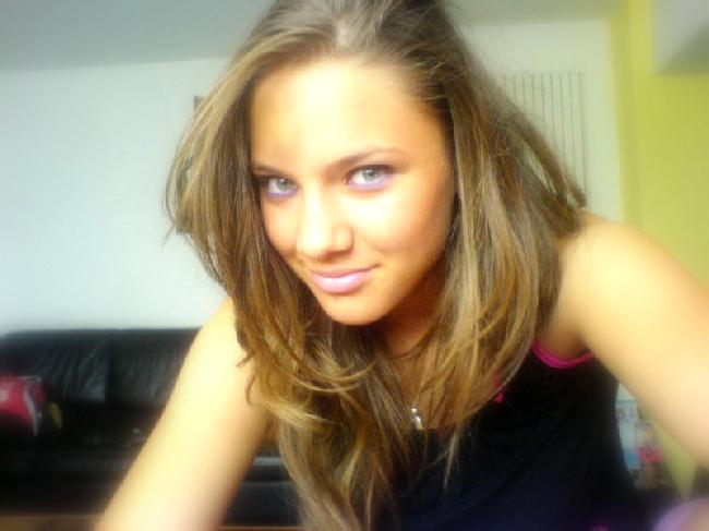 sweet_claudia24