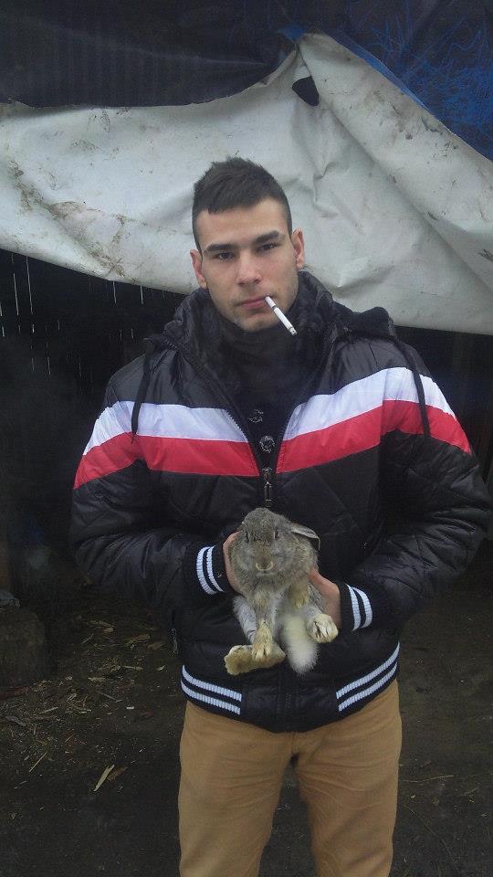 ionut94