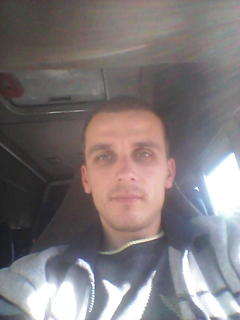 Giks