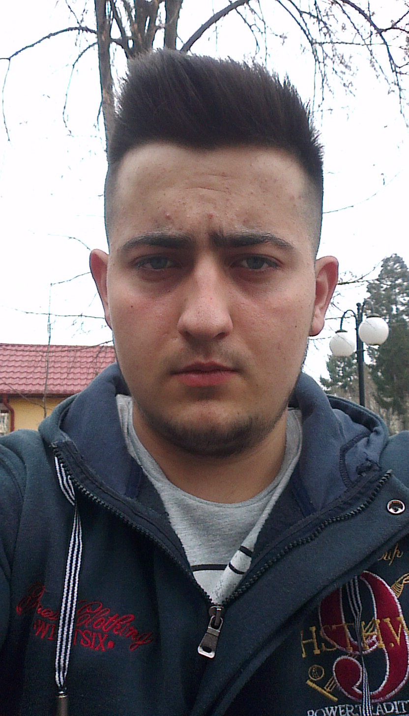 Ovidiu_777