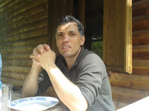 Ovidiucurti