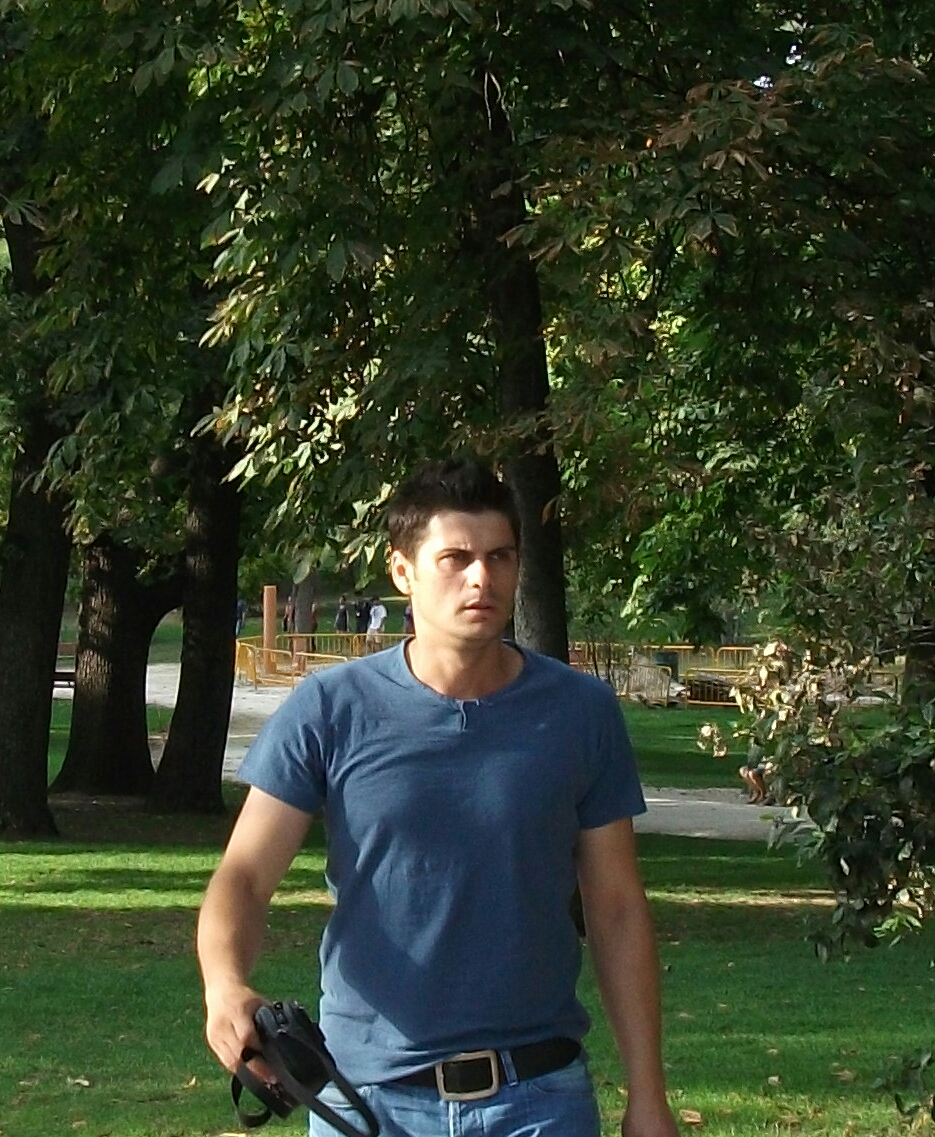 mariusprez