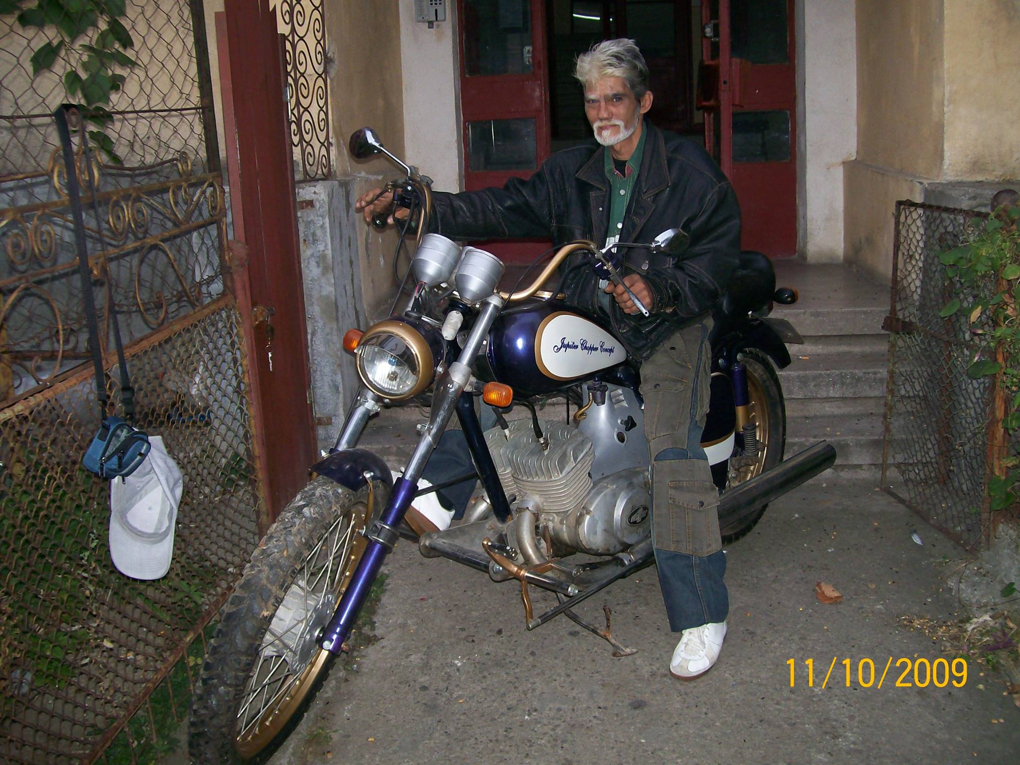 caprita_adrian