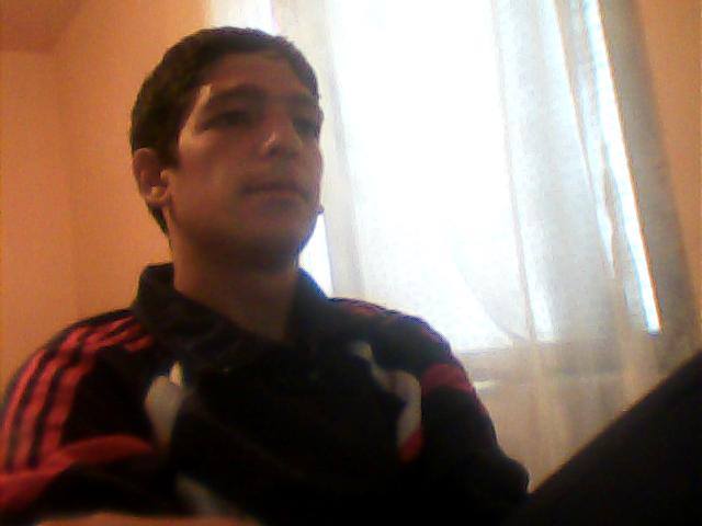 alex201040