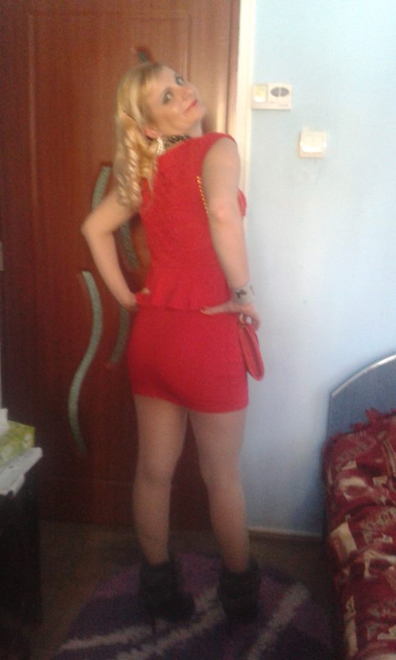 corina48