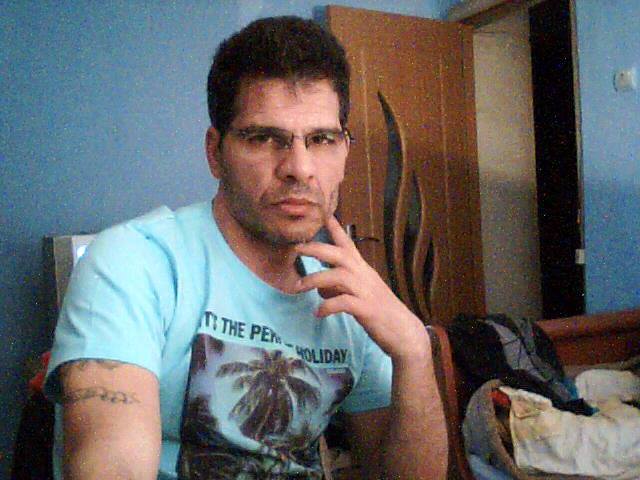 claudiu43