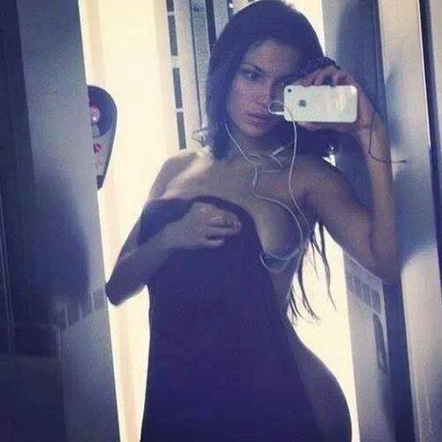 camy_showweb
