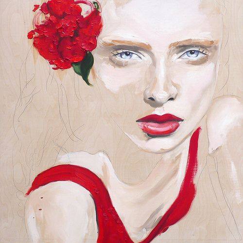 Flora_de_Luna