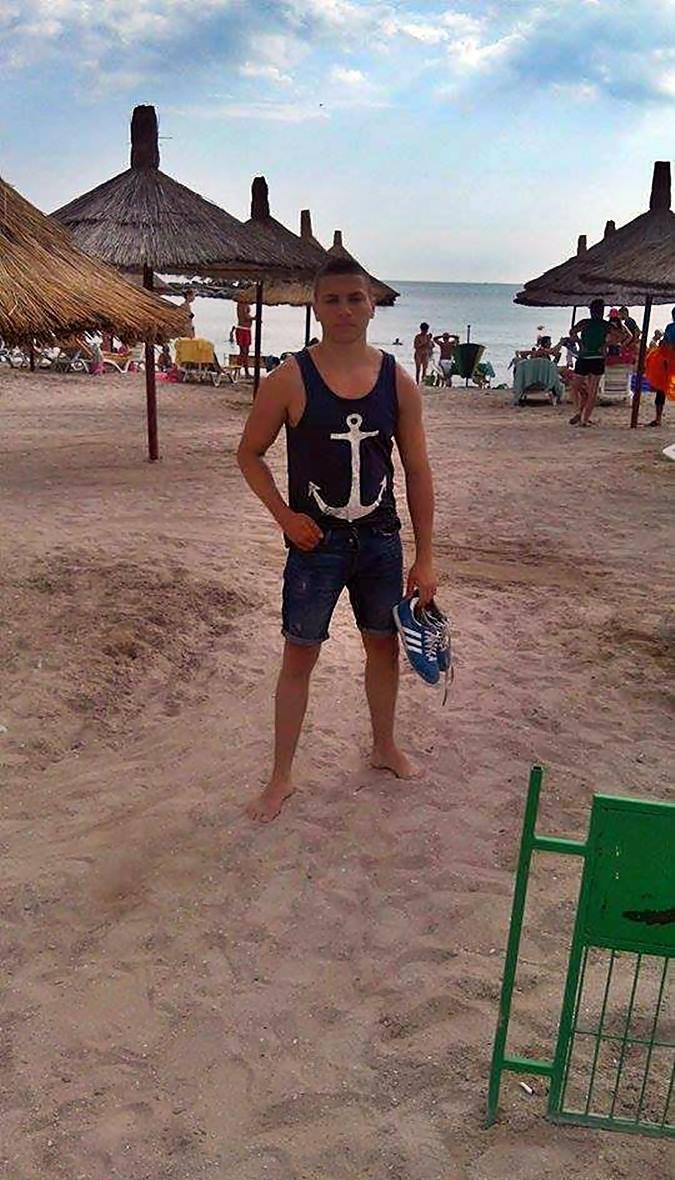 dragusanu_alexandru