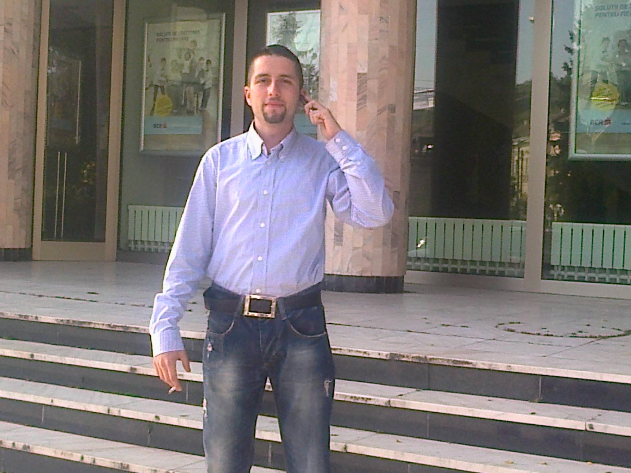 abrutzy