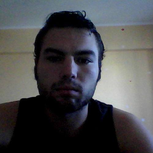 florin_radu