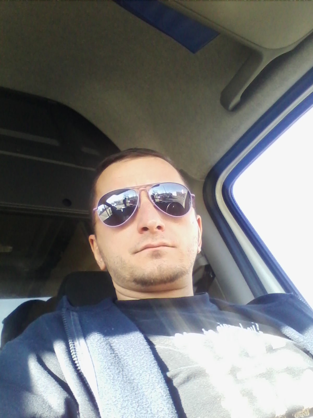 luciano_ger