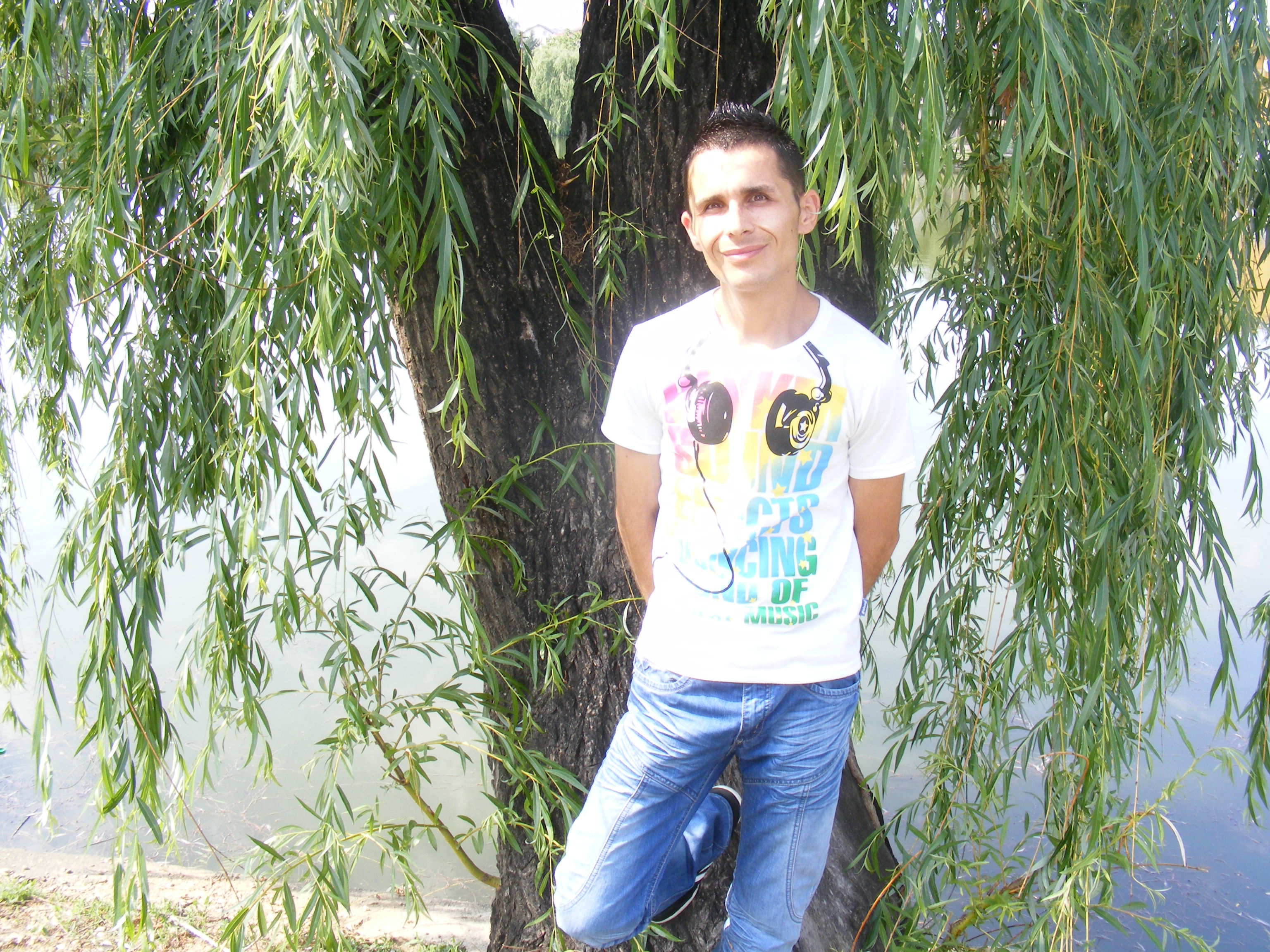 reaven79
