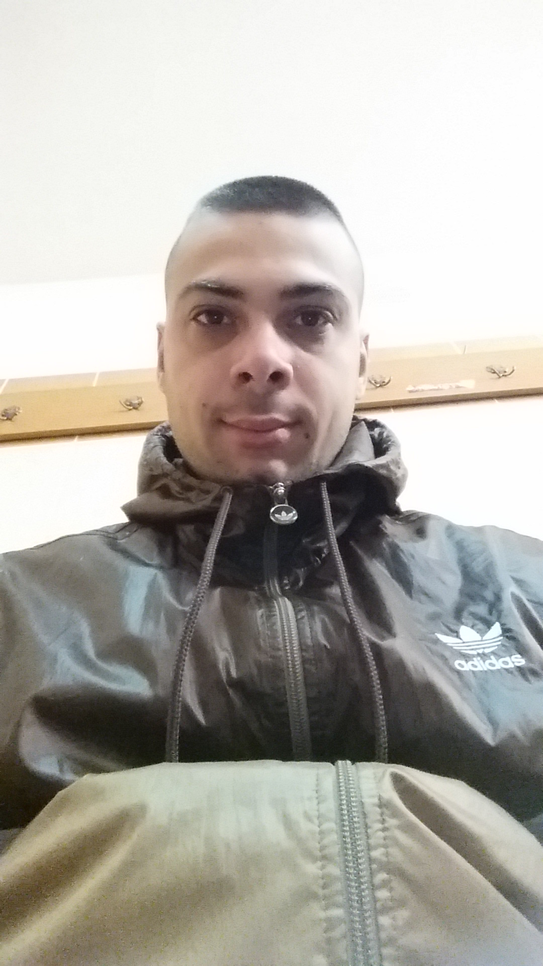 ciprian_don
