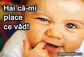 oovy200050