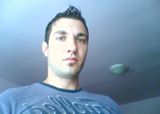 johny_coco