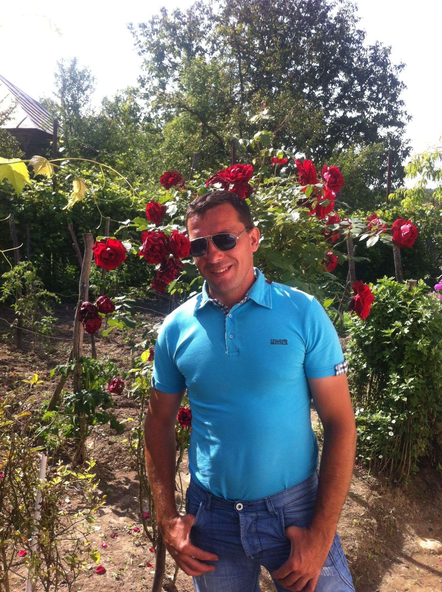 sarut_pasyonal