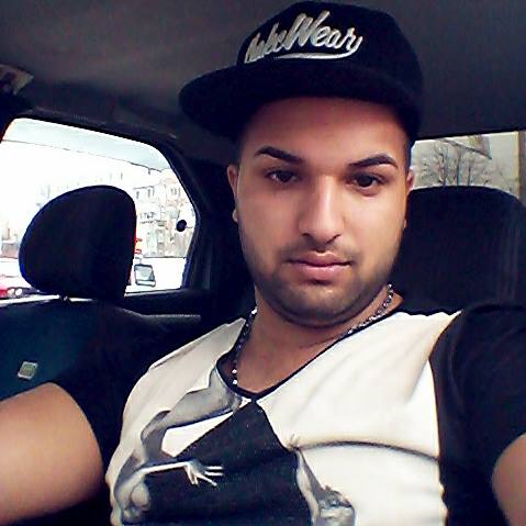 alinbraila