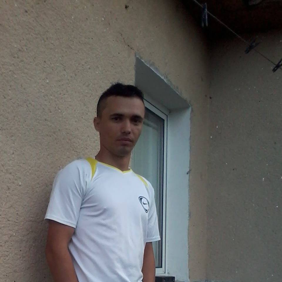 olteanu_adrian