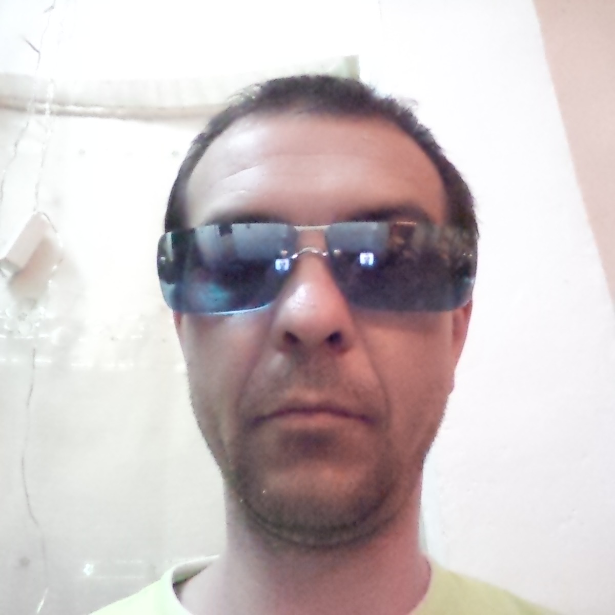 octav_78