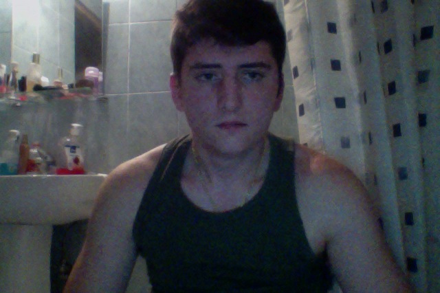 Liviu29