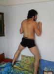 ovidiu27